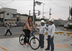 写真1