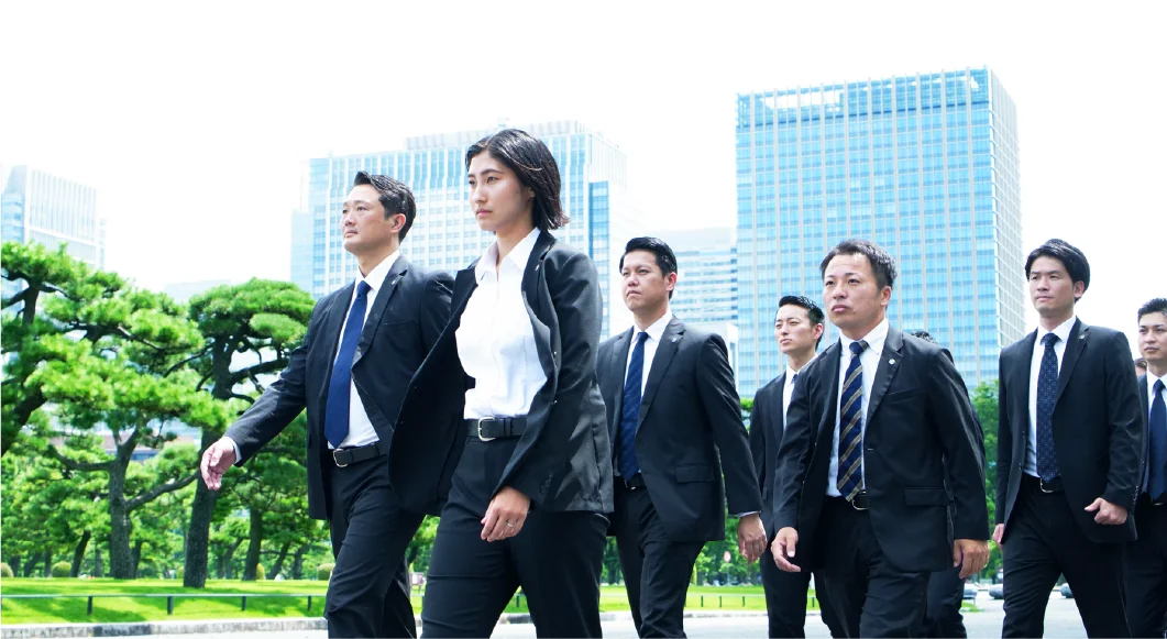 転職者4サブ画像
