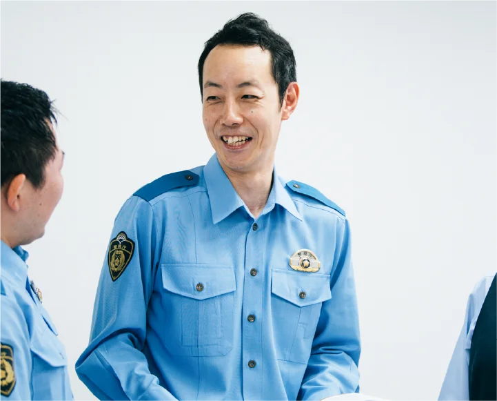 転職者5サブ画像