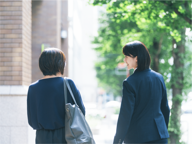 生活安全警察サブ画像