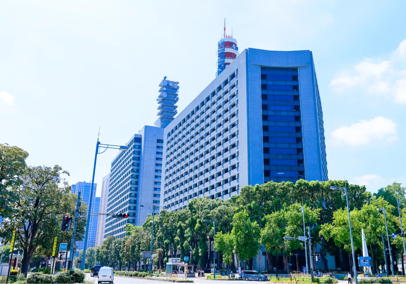 再採用選考