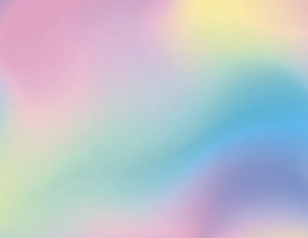 背景画像
