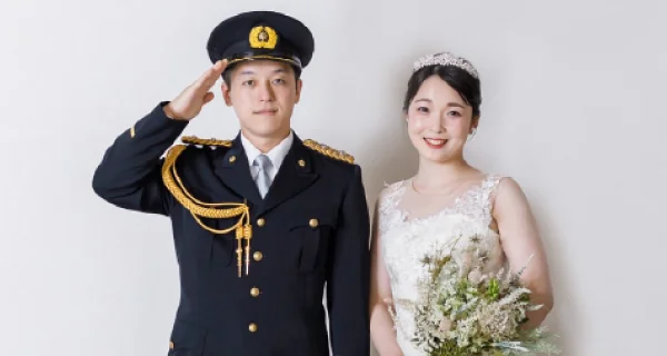 ライフステージイメージ写真